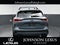 2025 INFINITI QX50 SPORT