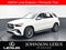 2024 Mercedes-Benz GLE GLE 350 4MATIC®