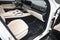 2024 Mercedes-Benz GLE GLE 350 4MATIC®