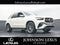 2024 Mercedes-Benz GLE GLE 350 4MATIC®