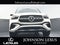 2024 Mercedes-Benz GLE GLE 350 4MATIC®
