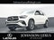2024 Mercedes-Benz GLE GLE 350 4MATIC®