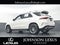 2024 Mercedes-Benz GLE GLE 350 4MATIC®