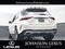 2024 Mercedes-Benz GLE GLE 350 4MATIC®