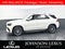 2024 Mercedes-Benz GLE GLE 350 4MATIC®