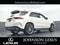 2024 Mercedes-Benz GLE GLE 350 4MATIC®