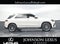 2024 Mercedes-Benz GLE GLE 350 4MATIC®