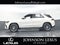 2024 Mercedes-Benz GLE GLE 350 4MATIC®