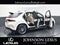 2024 Mercedes-Benz GLE GLE 350 4MATIC®