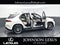 2024 Mercedes-Benz GLE GLE 350 4MATIC®