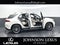 2024 Mercedes-Benz GLE GLE 350 4MATIC®