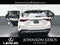 2024 Mercedes-Benz GLE GLE 350 4MATIC®