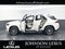 2024 Mercedes-Benz GLE GLE 350 4MATIC®