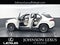 2024 Mercedes-Benz GLE GLE 350 4MATIC®