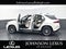 2024 Mercedes-Benz GLE GLE 350 4MATIC®