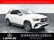 2024 Mercedes-Benz GLE GLE 350 4MATIC®