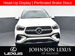 2024 Mercedes-Benz GLE GLE 350 4MATIC®