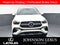 2024 Mercedes-Benz GLE GLE 350 4MATIC®