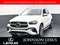 2024 Mercedes-Benz GLE GLE 350 4MATIC®
