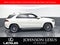2024 Mercedes-Benz GLE GLE 350 4MATIC®