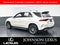 2024 Mercedes-Benz GLE GLE 350 4MATIC®