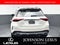 2024 Mercedes-Benz GLE GLE 350 4MATIC®