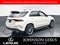 2024 Mercedes-Benz GLE GLE 350 4MATIC®