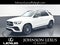 2023 Mercedes-Benz GLE GLE 350