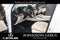 2023 Mercedes-Benz GLE GLE 350