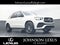 2023 Mercedes-Benz GLE GLE 350