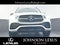 2023 Mercedes-Benz GLE GLE 350