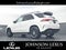 2023 Mercedes-Benz GLE GLE 350