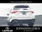 2023 Mercedes-Benz GLE GLE 350
