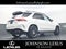 2023 Mercedes-Benz GLE GLE 350