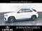 2023 Mercedes-Benz GLE GLE 350
