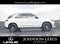 2023 Mercedes-Benz GLE GLE 350