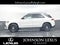 2023 Mercedes-Benz GLE GLE 350