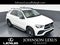 2023 Mercedes-Benz GLE GLE 350