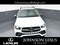 2023 Mercedes-Benz GLE GLE 350