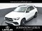 2023 Mercedes-Benz GLE GLE 350