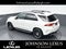 2023 Mercedes-Benz GLE GLE 350