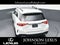 2023 Mercedes-Benz GLE GLE 350