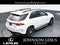 2023 Mercedes-Benz GLE GLE 350