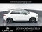 2023 Mercedes-Benz GLE GLE 350
