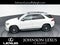 2023 Mercedes-Benz GLE GLE 350