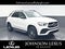 2023 Mercedes-Benz GLE GLE 350