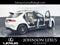 2023 Mercedes-Benz GLE GLE 350