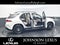 2023 Mercedes-Benz GLE GLE 350