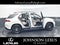 2023 Mercedes-Benz GLE GLE 350