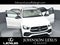 2023 Mercedes-Benz GLE GLE 350
